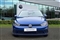 Volkswagen Polo Image 7