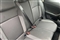Volkswagen Polo Image 8