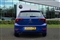Volkswagen Polo Image 9