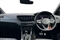 Volkswagen Polo Image 10