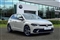 Volkswagen Polo Image 1