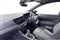 Volkswagen Polo Image 2