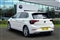 Volkswagen Polo Image 3