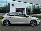 Volkswagen Polo Image 4