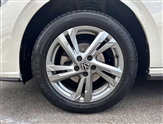 Volkswagen Polo Image 5