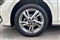 Volkswagen Polo Image 5