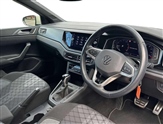 Volkswagen Polo Image 6