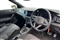 Volkswagen Polo Image 6