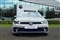 Volkswagen Polo Image 7
