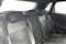 Volkswagen Polo Image 8