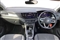Volkswagen Polo Image 10