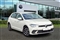Volkswagen Polo Image 1