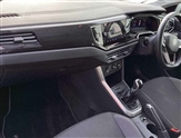 Volkswagen Polo Image 2