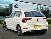 Volkswagen Polo Image 3