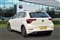 Volkswagen Polo Image 3
