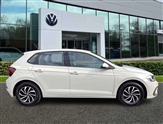 Volkswagen Polo Image 4