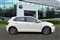 Volkswagen Polo Image 4