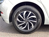 Volkswagen Polo Image 5