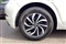 Volkswagen Polo Image 5