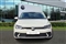 Volkswagen Polo Image 7