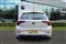 Volkswagen Polo Image 9