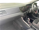 Volkswagen Polo Image 2