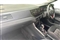 Volkswagen Polo Image 2