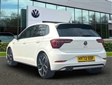 Volkswagen Polo Image 3