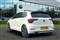 Volkswagen Polo Image 3