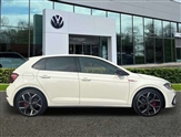 Volkswagen Polo Image 4