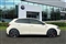 Volkswagen Polo Image 4