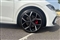 Volkswagen Polo Image 5