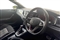 Volkswagen Polo Image 6