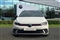 Volkswagen Polo Image 7