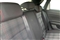 Volkswagen Polo Image 8
