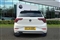 Volkswagen Polo Image 9