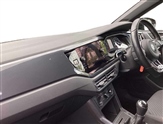 Volkswagen Polo Image 2