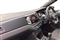 Volkswagen Polo Image 2