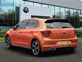 Volkswagen Polo Image 3