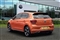 Volkswagen Polo Image 3