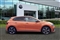 Volkswagen Polo Image 4