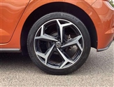 Volkswagen Polo Image 5