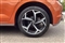 Volkswagen Polo Image 5