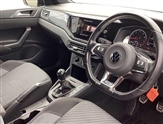 Volkswagen Polo Image 6