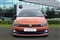 Volkswagen Polo Image 7