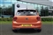 Volkswagen Polo Image 9