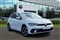 Volkswagen Polo Image 1