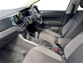 Volkswagen Polo Image 2