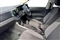 Volkswagen Polo Image 2