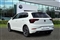 Volkswagen Polo Image 3